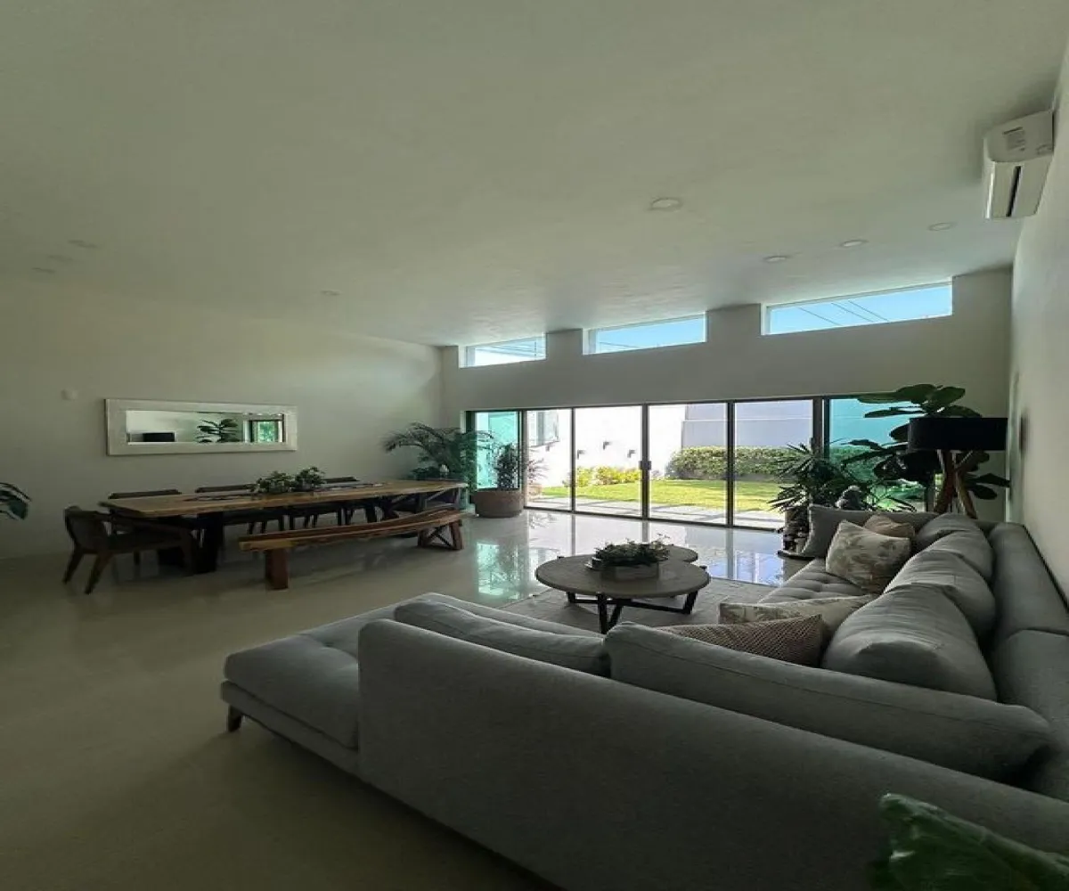 Casa En Venta,San Agustin,Camino Antiguo a San Isidro Mazatepec 88, Tlajomulco de Zúñiga, Jalisco 45645, 3 Habitaciones,3 Baños,Camino Antiguo a San Isidro Mazatepec,2,phSel4m