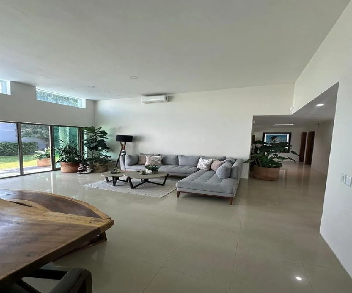 Casa En Venta,San Agustin,Camino Antiguo a San Isidro Mazatepec 88, Tlajomulco de Zúñiga, Jalisco 45645, 3 Habitaciones,3 Baños,Camino Antiguo a San Isidro Mazatepec,2,phSel4m