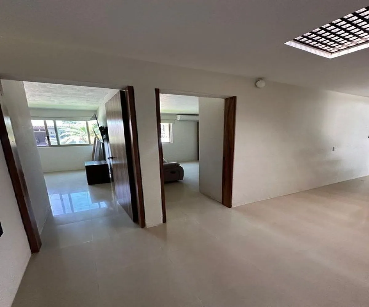 Casa En Venta,San Agustin,Camino Antiguo a San Isidro Mazatepec 88, Tlajomulco de Zúñiga, Jalisco 45645, 3 Habitaciones,3 Baños,Camino Antiguo a San Isidro Mazatepec,2,phSel4m