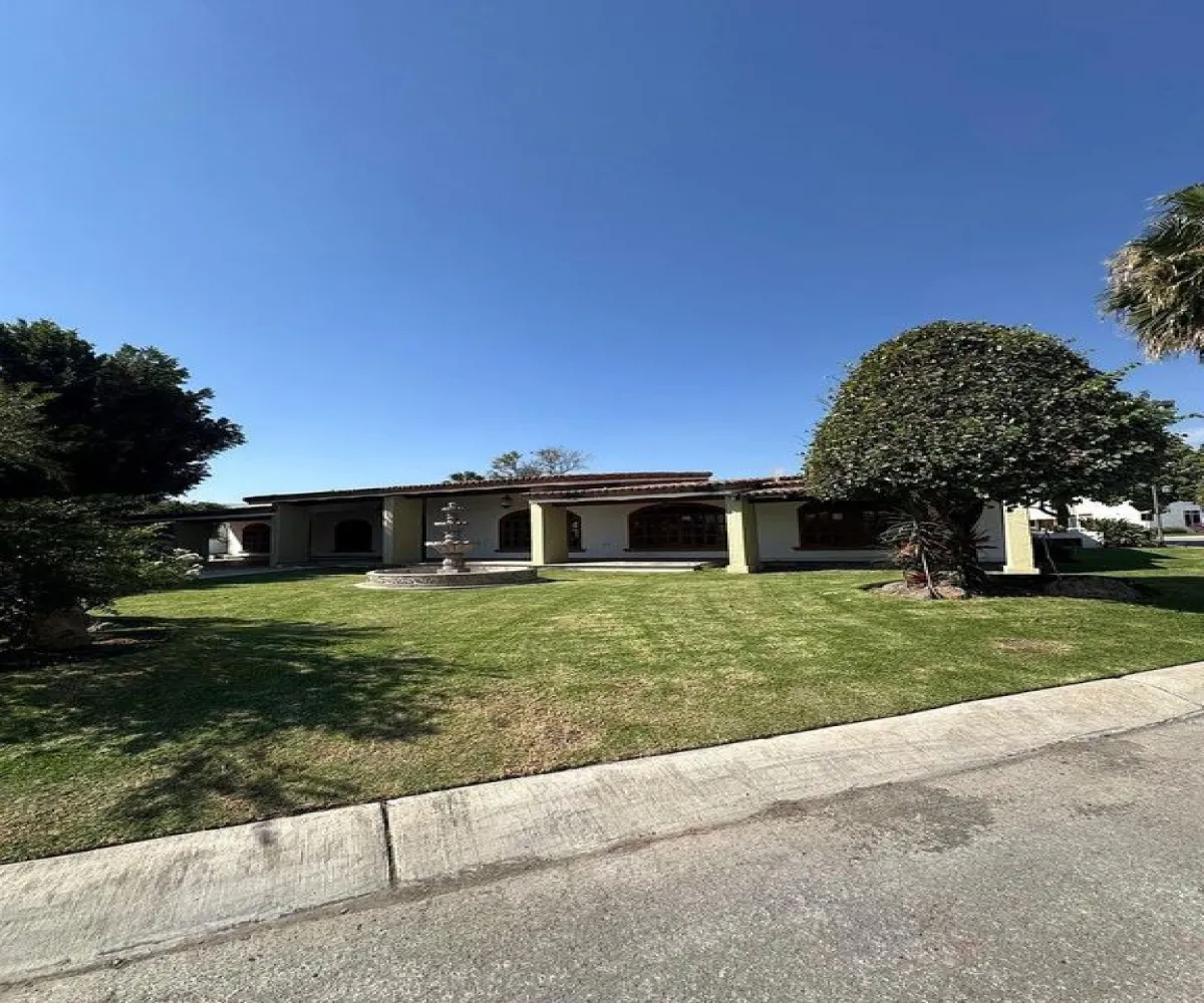 Casa En Venta,San Agustin,Camino Antiguo a San Isidro Mazatepec 88, Tlajomulco de Zúñiga, Jalisco 45645, 3 Habitaciones,3 Baños,Camino Antiguo a San Isidro Mazatepec,2,phSel4m