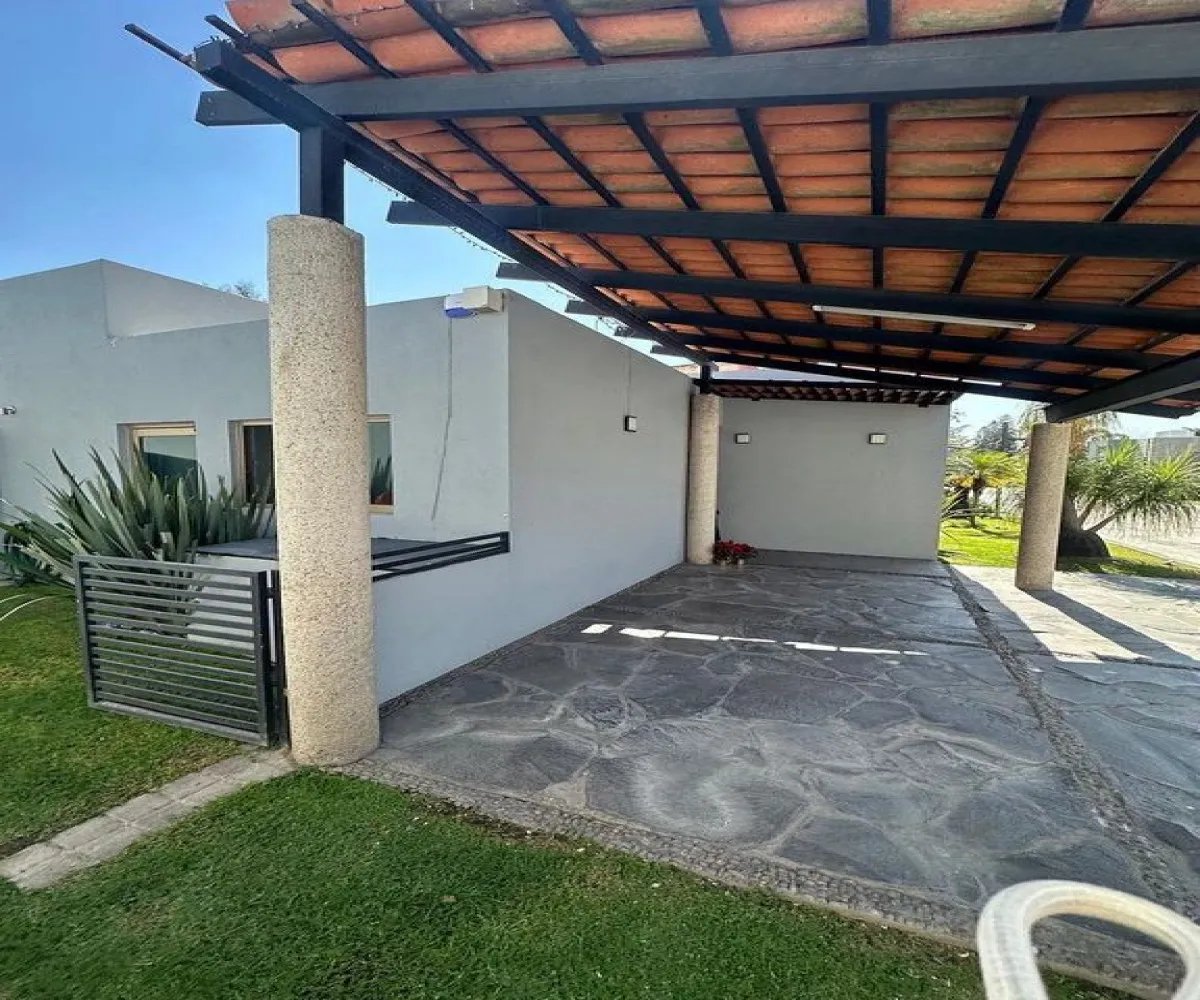 Casa En Venta,San Agustin,Camino Antiguo a San Isidro Mazatepec 88, Tlajomulco de Zúñiga, Jalisco 45645, 3 Habitaciones,3 Baños,Camino Antiguo a San Isidro Mazatepec,2,phSel4m