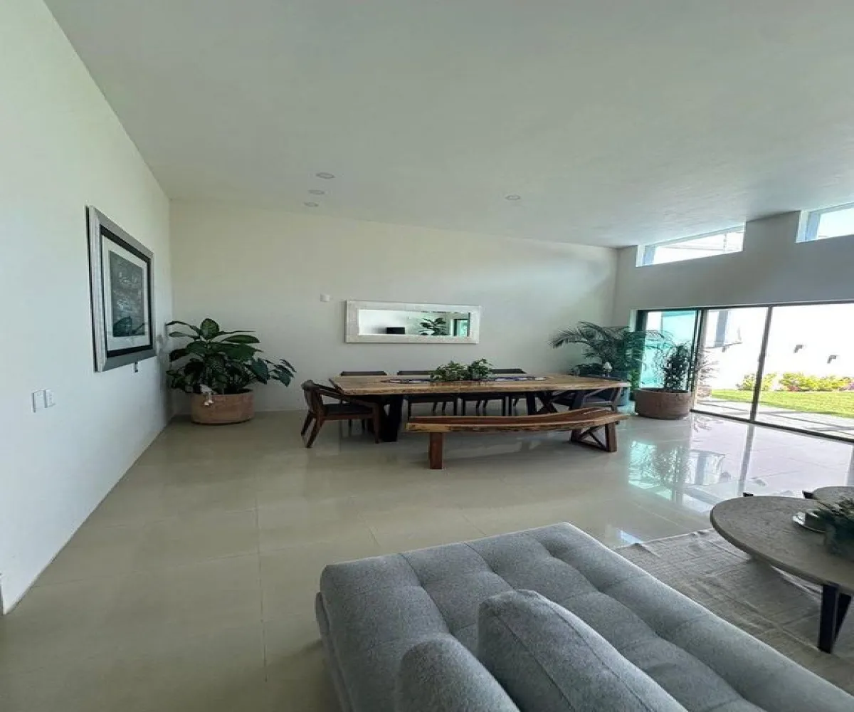 Casa En Venta,San Agustin,Camino Antiguo a San Isidro Mazatepec 88, Tlajomulco de Zúñiga, Jalisco 45645, 3 Habitaciones,3 Baños,Camino Antiguo a San Isidro Mazatepec,2,phSel4m
