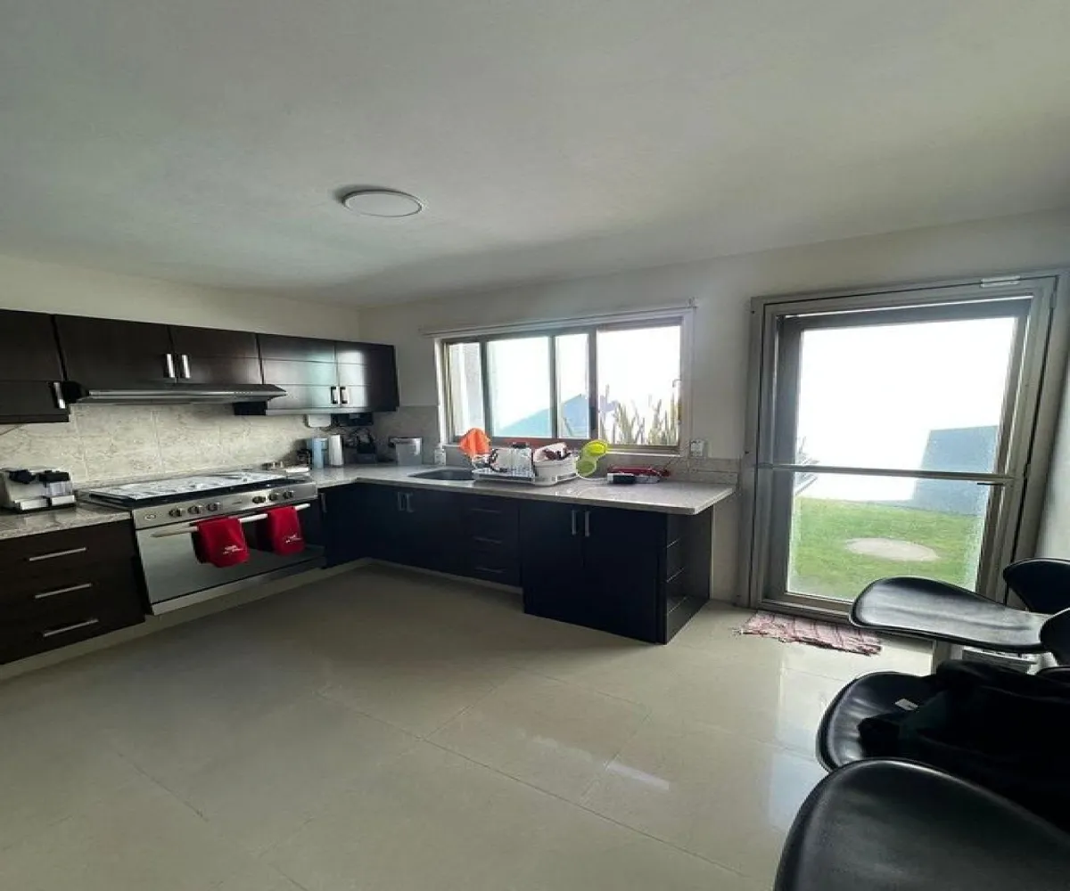 Casa En Venta,San Agustin,Camino Antiguo a San Isidro Mazatepec 88, Tlajomulco de Zúñiga, Jalisco 45645, 3 Habitaciones,3 Baños,Camino Antiguo a San Isidro Mazatepec,2,phSel4m