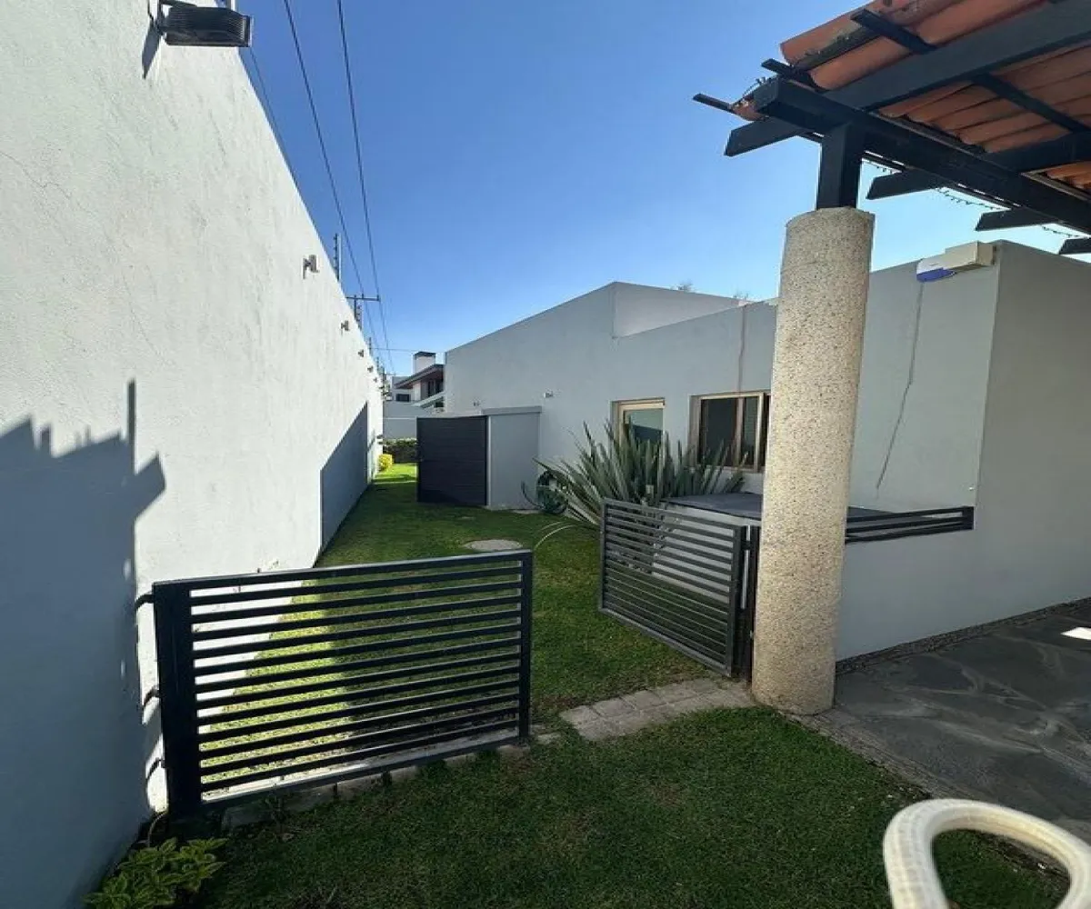 Casa En Venta,San Agustin,Camino Antiguo a San Isidro Mazatepec 88, Tlajomulco de Zúñiga, Jalisco 45645, 3 Habitaciones,3 Baños,Camino Antiguo a San Isidro Mazatepec,2,phSel4m