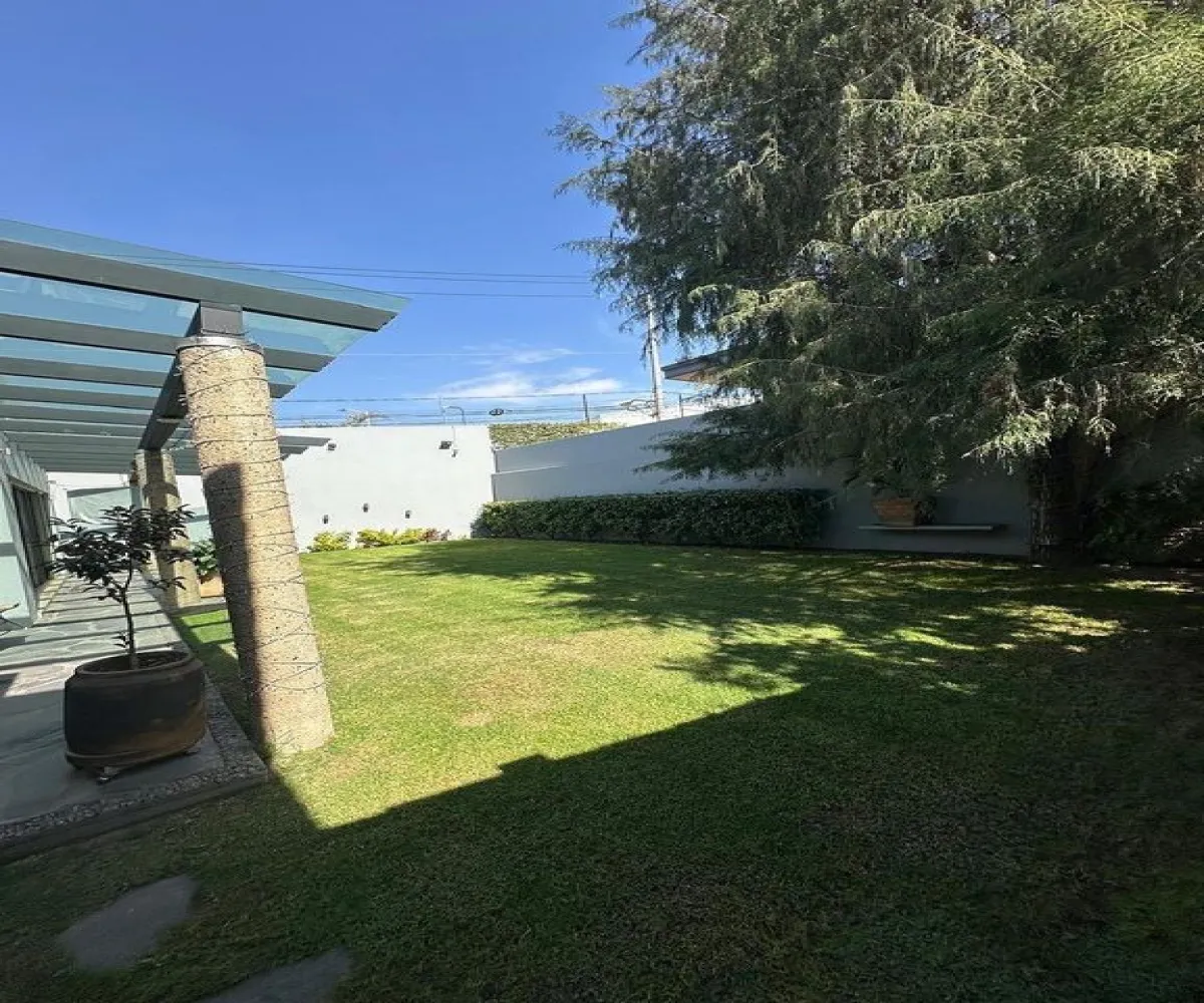 Casa En Venta,San Agustin,Camino Antiguo a San Isidro Mazatepec 88, Tlajomulco de Zúñiga, Jalisco 45645, 3 Habitaciones,3 Baños,Camino Antiguo a San Isidro Mazatepec,2,phSel4m