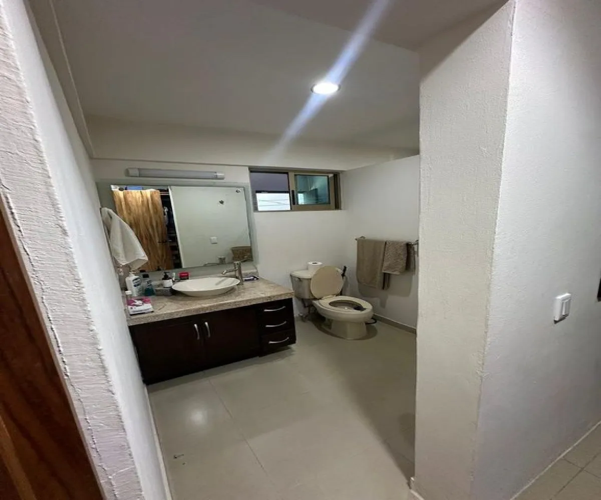 Casa En Venta,San Agustin,Camino Antiguo a San Isidro Mazatepec 88, Tlajomulco de Zúñiga, Jalisco 45645, 3 Habitaciones,3 Baños,Camino Antiguo a San Isidro Mazatepec,2,phSel4m