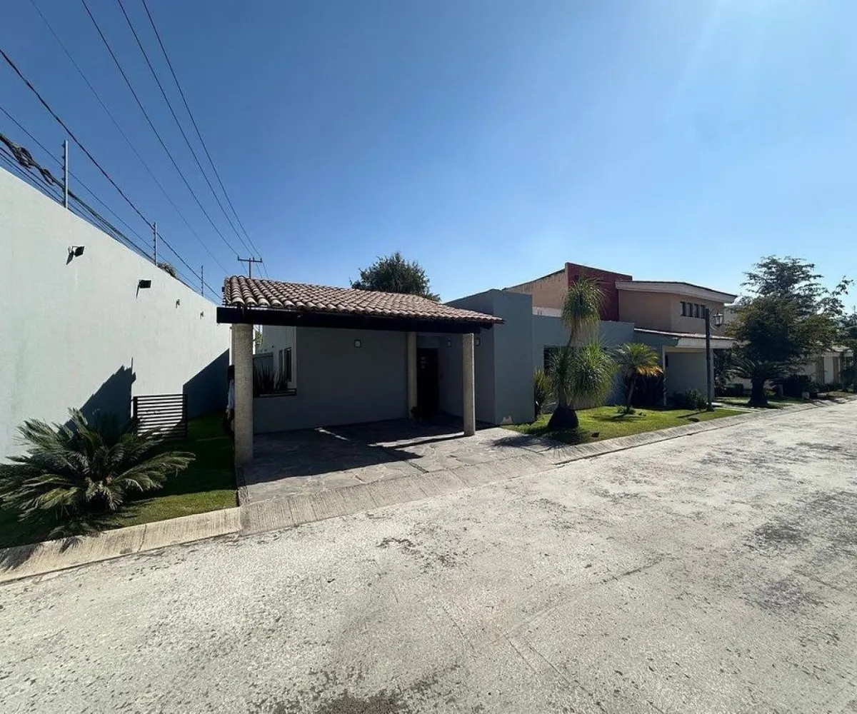 Casa En Venta,San Agustin,Camino Antiguo a San Isidro Mazatepec 88, Tlajomulco de Zúñiga, Jalisco 45645, 3 Habitaciones,3 Baños,Camino Antiguo a San Isidro Mazatepec,2,phSel4m
