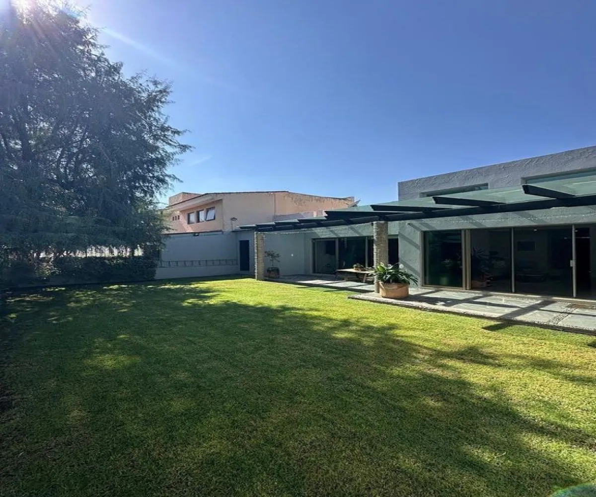 Casa En Venta,San Agustin,Camino Antiguo a San Isidro Mazatepec 88, Tlajomulco de Zúñiga, Jalisco 45645, 3 Habitaciones,3 Baños,Camino Antiguo a San Isidro Mazatepec,2,phSel4m
