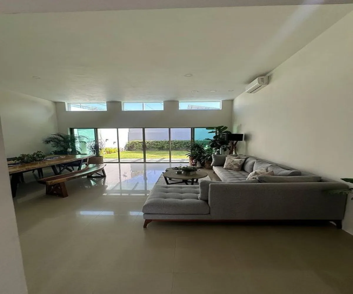 Casa En Venta,San Agustin,Camino Antiguo a San Isidro Mazatepec 88, Tlajomulco de Zúñiga, Jalisco 45645, 3 Habitaciones,3 Baños,Camino Antiguo a San Isidro Mazatepec,2,phSel4m