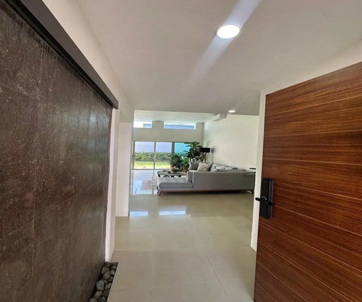 Casa En Venta,San Agustin,Camino Antiguo a San Isidro Mazatepec 88, Tlajomulco de Zúñiga, Jalisco 45645, 3 Habitaciones,3 Baños,Camino Antiguo a San Isidro Mazatepec,2,phSel4m