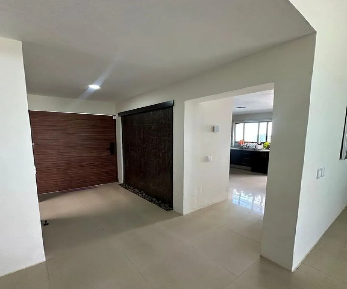 Casa En Venta,San Agustin,Camino Antiguo a San Isidro Mazatepec 88, Tlajomulco de Zúñiga, Jalisco 45645, 3 Habitaciones,3 Baños,Camino Antiguo a San Isidro Mazatepec,2,phSel4m