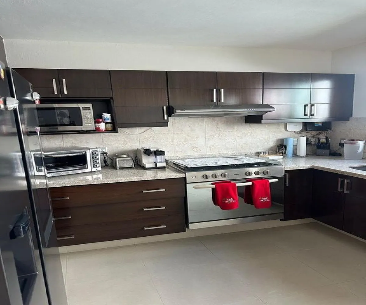 Casa En Venta,San Agustin,Camino Antiguo a San Isidro Mazatepec 88, Tlajomulco de Zúñiga, Jalisco 45645, 3 Habitaciones,3 Baños,Camino Antiguo a San Isidro Mazatepec,2,phSel4m