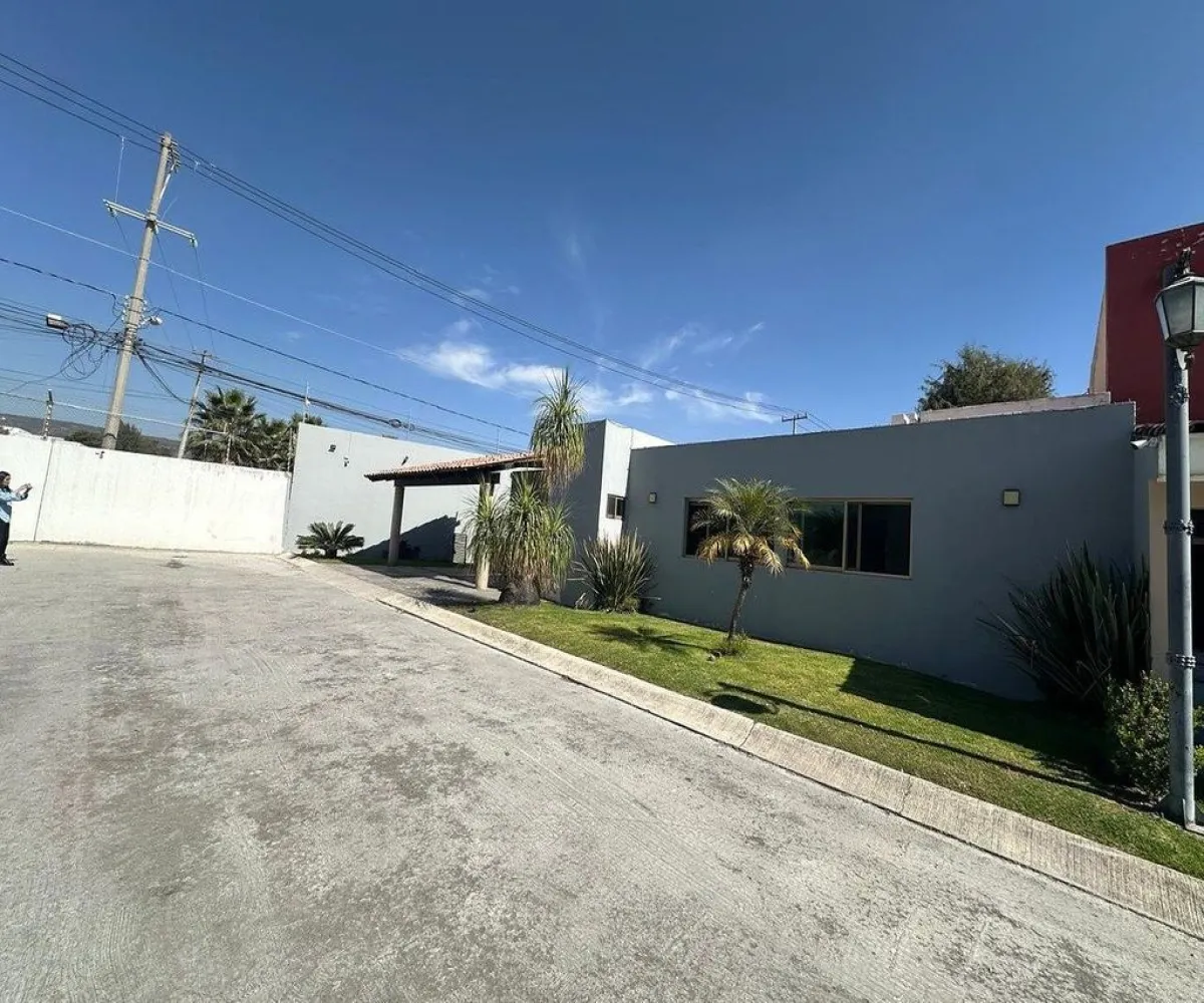 Casa En Venta,San Agustin,Camino Antiguo a San Isidro Mazatepec 88, Tlajomulco de Zúñiga, Jalisco 45645, 3 Habitaciones,3 Baños,Camino Antiguo a San Isidro Mazatepec,2,phSel4m