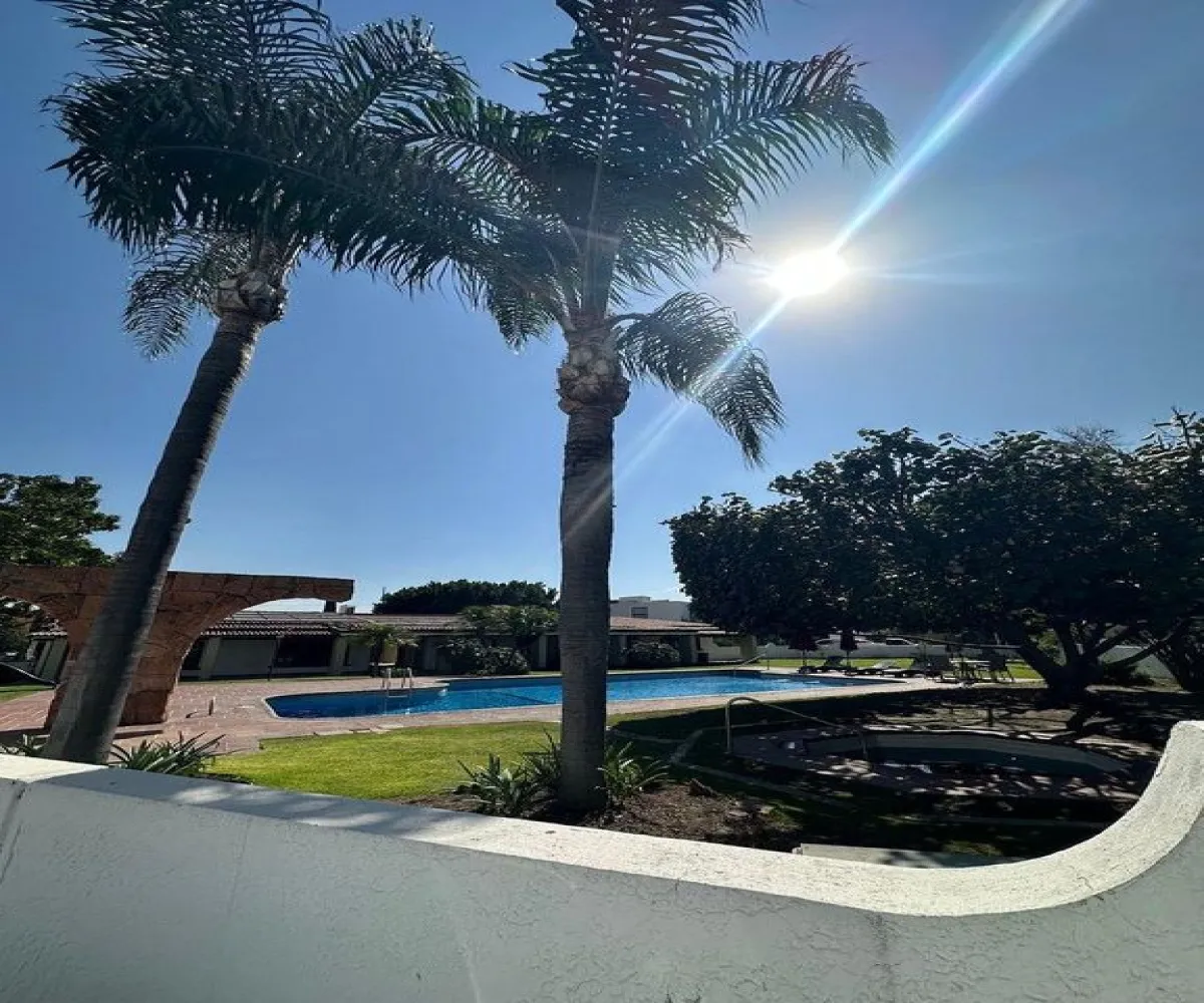 Casa En Venta,San Agustin,Camino Antiguo a San Isidro Mazatepec 88, Tlajomulco de Zúñiga, Jalisco 45645, 3 Habitaciones,3 Baños,Camino Antiguo a San Isidro Mazatepec,2,phSel4m