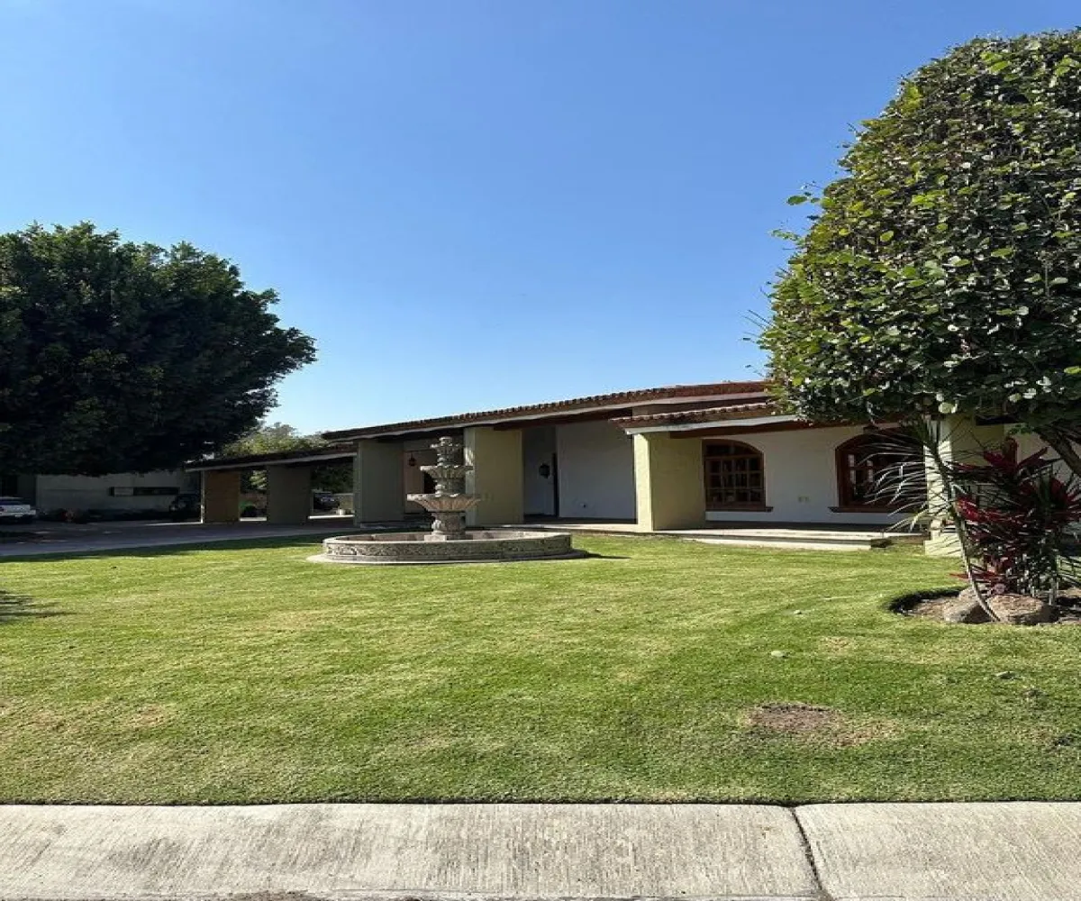 Casa En Venta,San Agustin,Camino Antiguo a San Isidro Mazatepec 88, Tlajomulco de Zúñiga, Jalisco 45645, 3 Habitaciones,3 Baños,Camino Antiguo a San Isidro Mazatepec,2,phSel4m