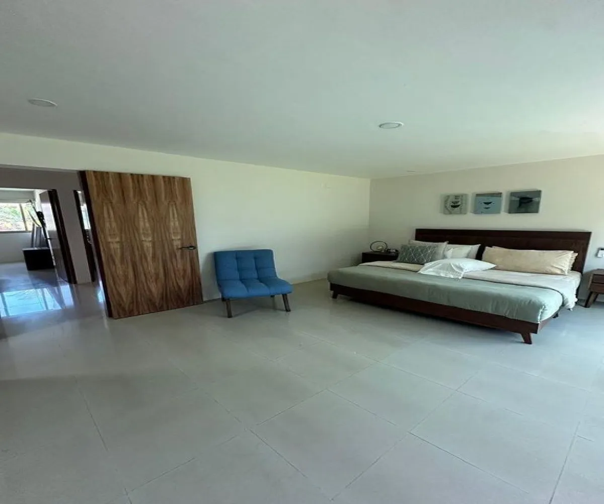 Casa En Venta,San Agustin,Camino Antiguo a San Isidro Mazatepec 88, Tlajomulco de Zúñiga, Jalisco 45645, 3 Habitaciones,3 Baños,Camino Antiguo a San Isidro Mazatepec,2,phSel4m