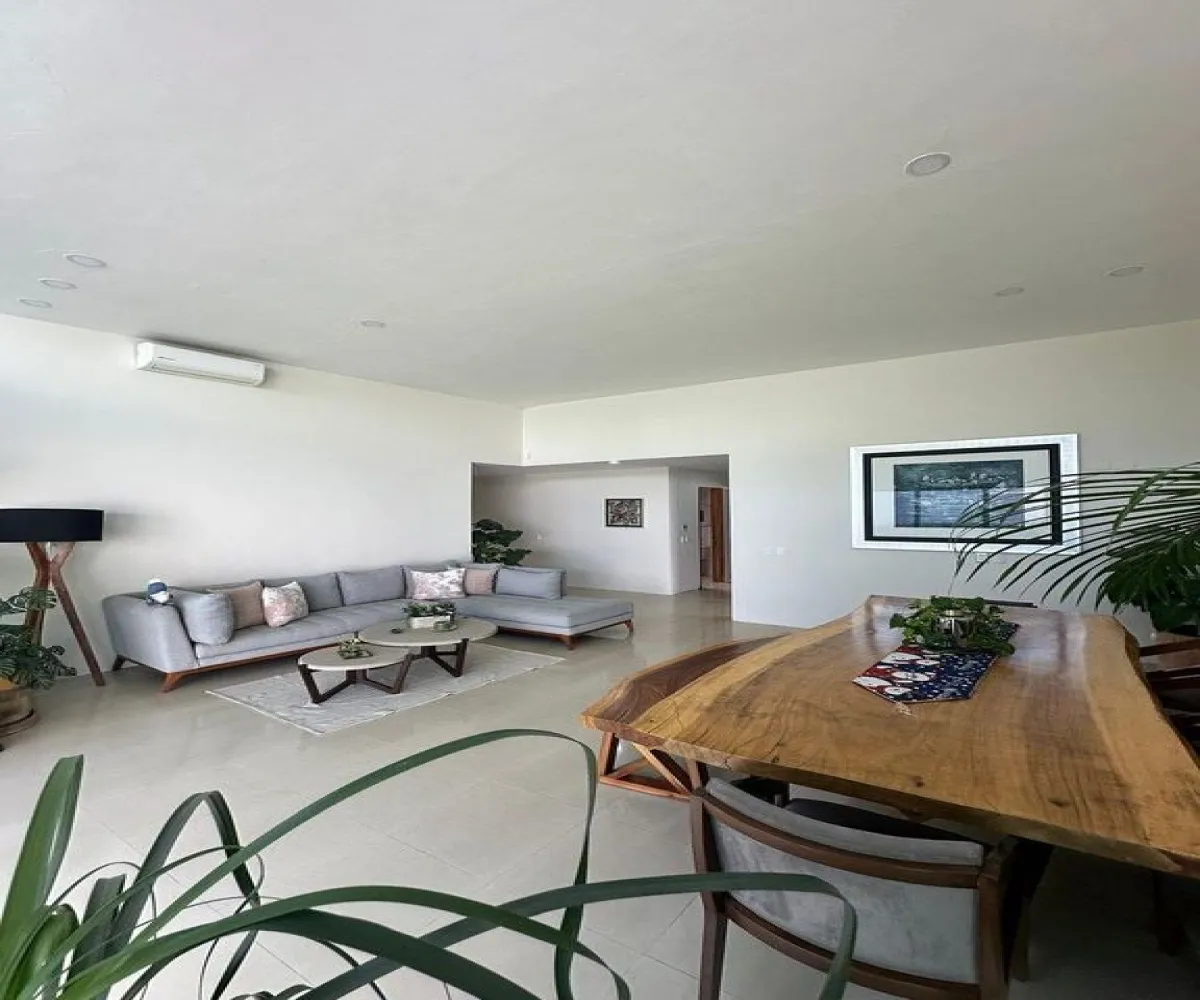 Casa En Venta,San Agustin,Camino Antiguo a San Isidro Mazatepec 88, Tlajomulco de Zúñiga, Jalisco 45645, 3 Habitaciones,3 Baños,Camino Antiguo a San Isidro Mazatepec,2,phSel4m