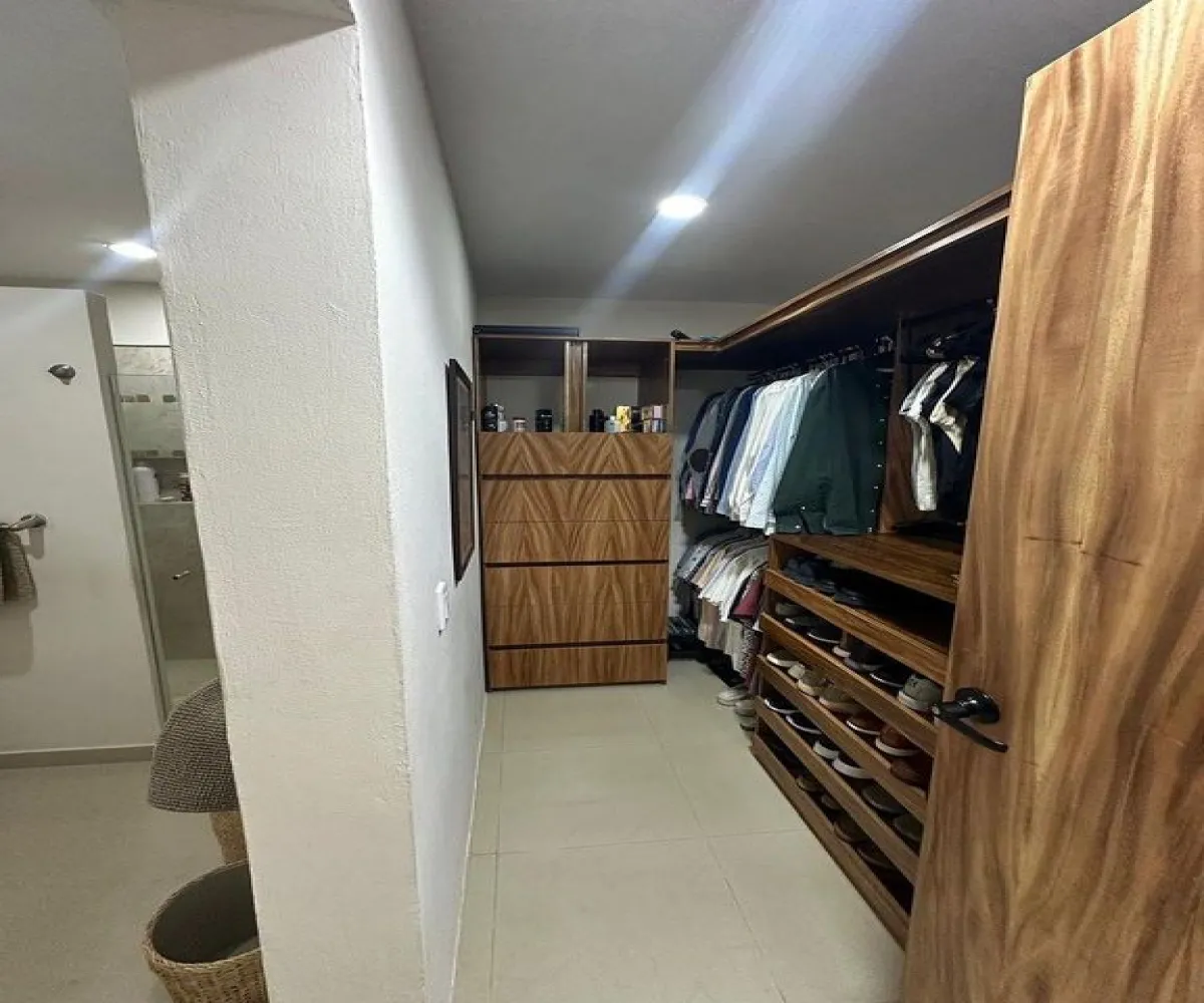 Casa En Venta,San Agustin,Camino Antiguo a San Isidro Mazatepec 88, Tlajomulco de Zúñiga, Jalisco 45645, 3 Habitaciones,3 Baños,Camino Antiguo a San Isidro Mazatepec,2,phSel4m