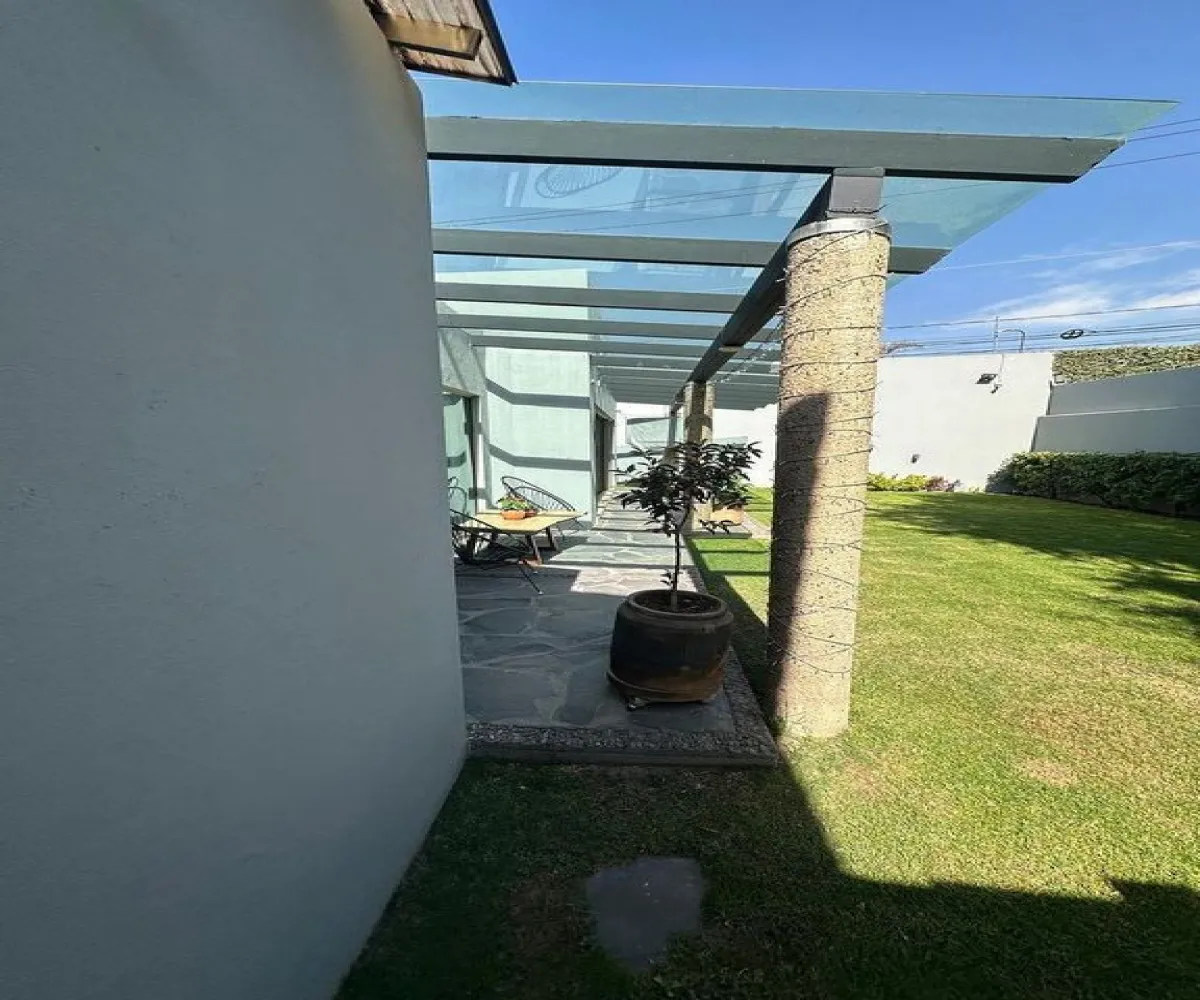 Casa En Venta,San Agustin,Camino Antiguo a San Isidro Mazatepec 88, Tlajomulco de Zúñiga, Jalisco 45645, 3 Habitaciones,3 Baños,Camino Antiguo a San Isidro Mazatepec,2,phSel4m