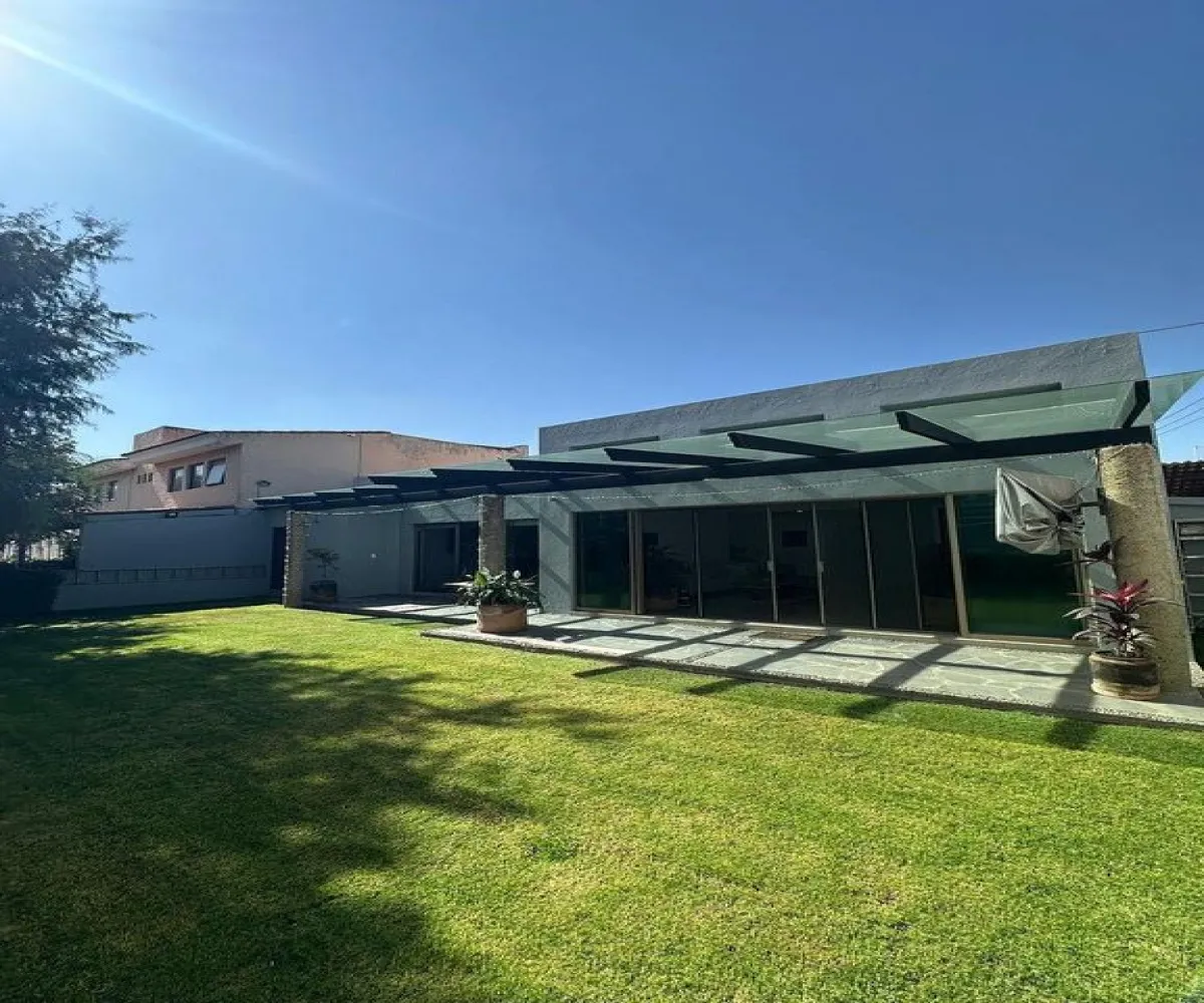 Casa En Venta,San Agustin,Camino Antiguo a San Isidro Mazatepec 88, Tlajomulco de Zúñiga, Jalisco 45645, 3 Habitaciones,3 Baños,Camino Antiguo a San Isidro Mazatepec,2,phSel4m