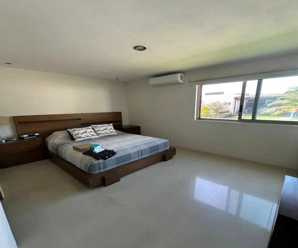 Casa En Venta,San Agustin,Camino Antiguo a San Isidro Mazatepec 88, Tlajomulco de Zúñiga, Jalisco 45645, 3 Habitaciones,3 Baños,Camino Antiguo a San Isidro Mazatepec,2,phSel4m