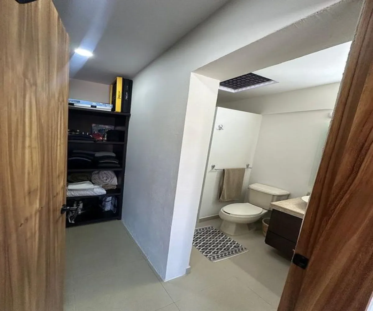 Casa En Venta,San Agustin,Camino Antiguo a San Isidro Mazatepec 88, Tlajomulco de Zúñiga, Jalisco 45645, 3 Habitaciones,3 Baños,Camino Antiguo a San Isidro Mazatepec,2,phSel4m