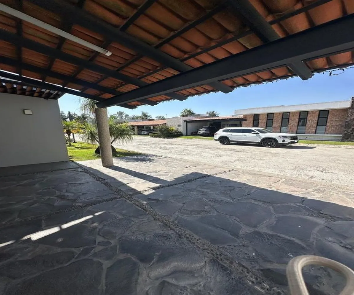 Casa En Venta,San Agustin,Camino Antiguo a San Isidro Mazatepec 88, Tlajomulco de Zúñiga, Jalisco 45645, 3 Habitaciones,3 Baños,Camino Antiguo a San Isidro Mazatepec,2,phSel4m