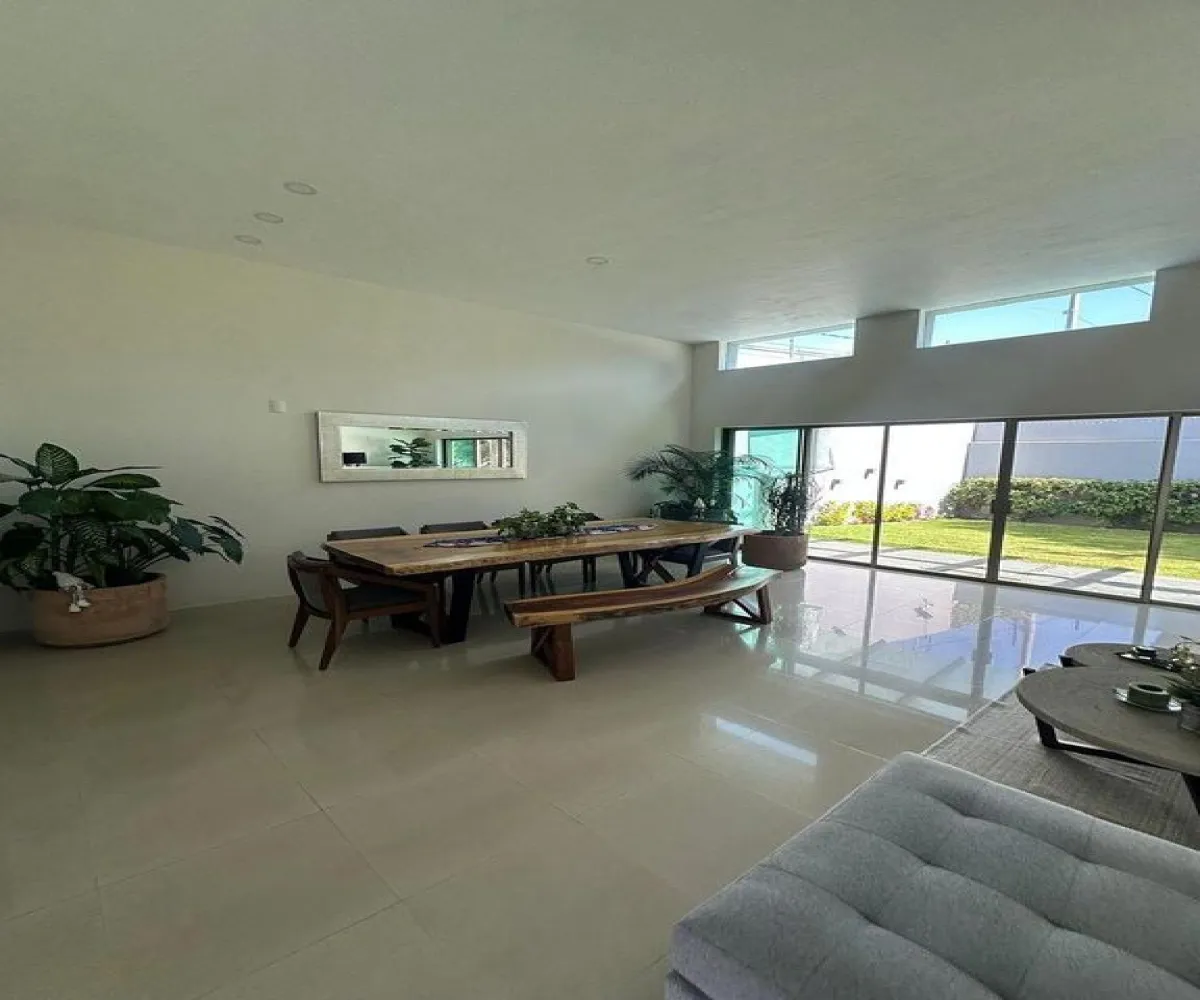 Casa En Venta,San Agustin,Camino Antiguo a San Isidro Mazatepec 88, Tlajomulco de Zúñiga, Jalisco 45645, 3 Habitaciones,3 Baños,Camino Antiguo a San Isidro Mazatepec,2,phSel4m