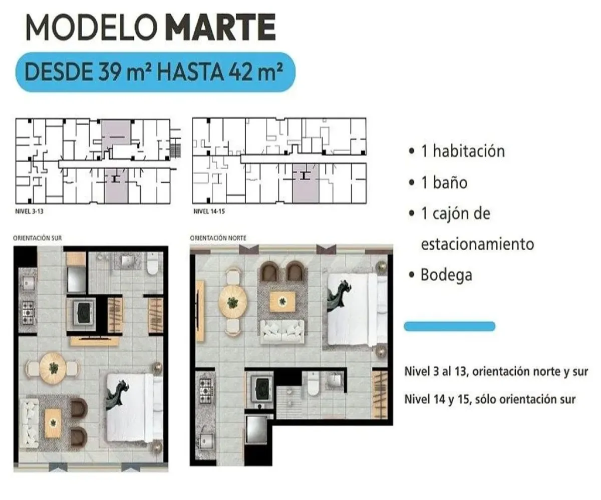 Departamento En PreVenta,Jardines del Bosque,Avenida Niños Héroes 2956, Guadalajara, Jalisco 44520, 3 Habitaciones,2 Baños,Avenida Niños Héroes,1,pWSXY6G