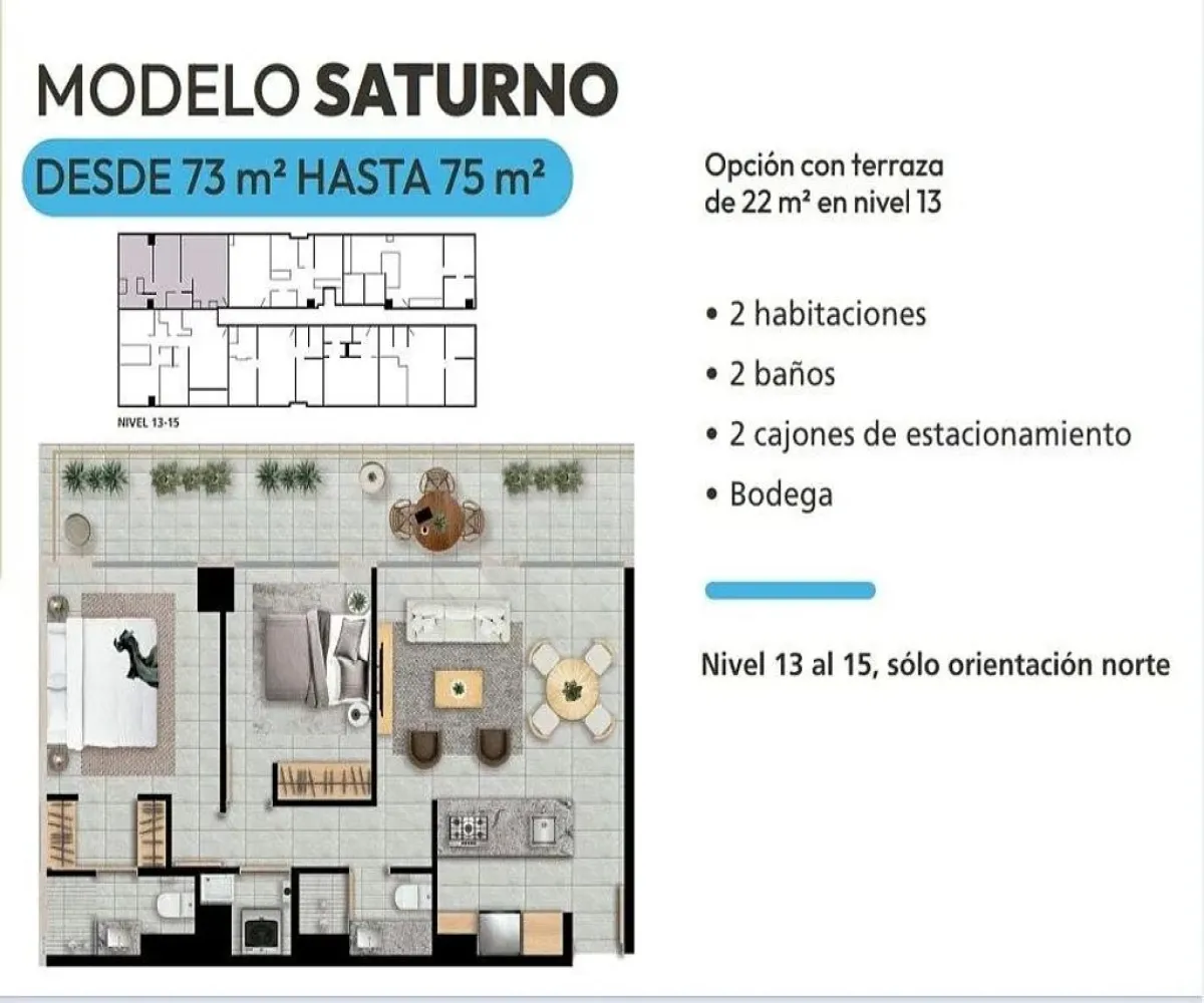 Departamento En PreVenta,Jardines del Bosque,Avenida Niños Héroes 2956, Guadalajara, Jalisco 44520, 3 Habitaciones,2 Baños,Avenida Niños Héroes,1,pWSXY6G