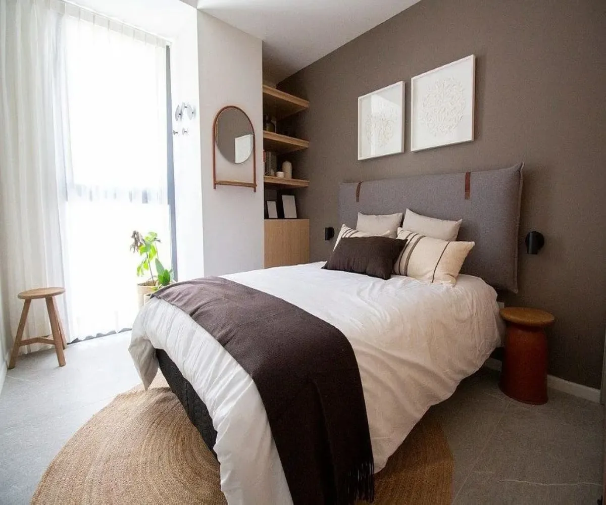 Departamento En PreVenta,Jardines del Bosque,Avenida Niños Héroes 2956, Guadalajara, Jalisco 44520, 3 Habitaciones,2 Baños,Avenida Niños Héroes,1,pWSXY6G