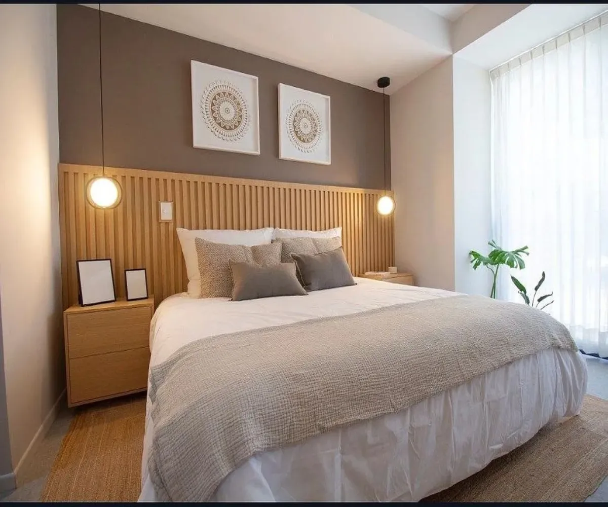 Departamento En PreVenta,Jardines del Bosque,Avenida Niños Héroes 2956, Guadalajara, Jalisco 44520, 3 Habitaciones,2 Baños,Avenida Niños Héroes,1,pWSXY6G