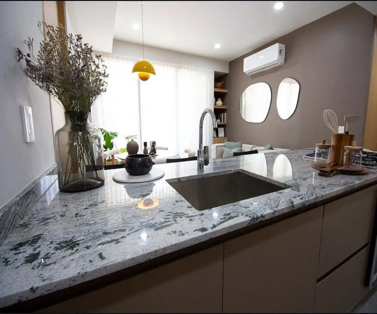 Departamento En PreVenta,Jardines del Bosque,Avenida Niños Héroes 2956, Guadalajara, Jalisco 44520, 3 Habitaciones,2 Baños,Avenida Niños Héroes,1,pWSXY6G