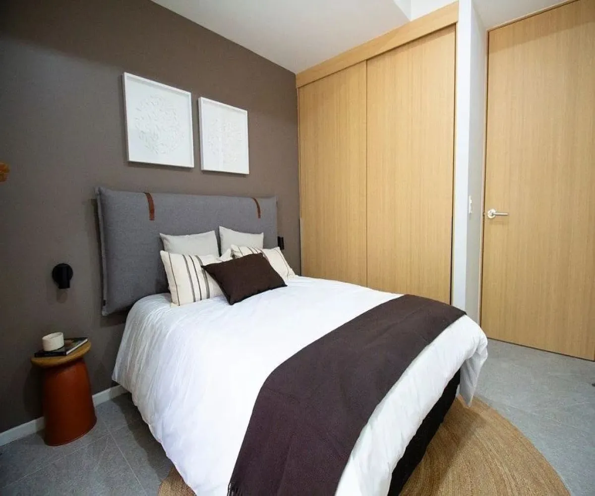 Departamento En PreVenta,Jardines del Bosque,Avenida Niños Héroes 2956, Guadalajara, Jalisco 44520, 3 Habitaciones,2 Baños,Avenida Niños Héroes,1,pWSXY6G