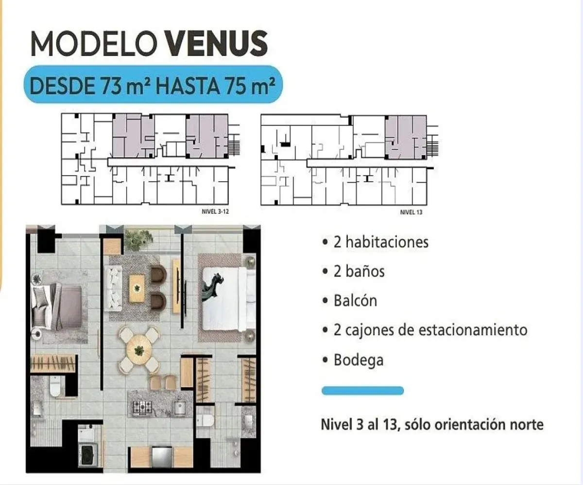 Departamento En PreVenta,Jardines del Bosque,Avenida Niños Héroes 2956, Guadalajara, Jalisco 44520, 3 Habitaciones,2 Baños,Avenida Niños Héroes,1,pWSXY6G