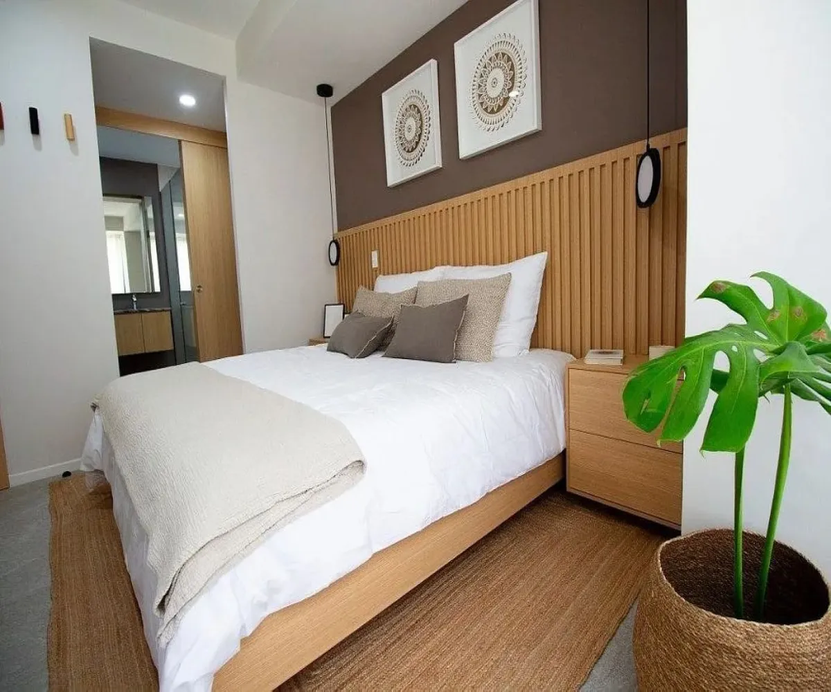 Departamento En PreVenta,Jardines del Bosque,Avenida Niños Héroes 2956, Guadalajara, Jalisco 44520, 3 Habitaciones,2 Baños,Avenida Niños Héroes,1,pWSXY6G