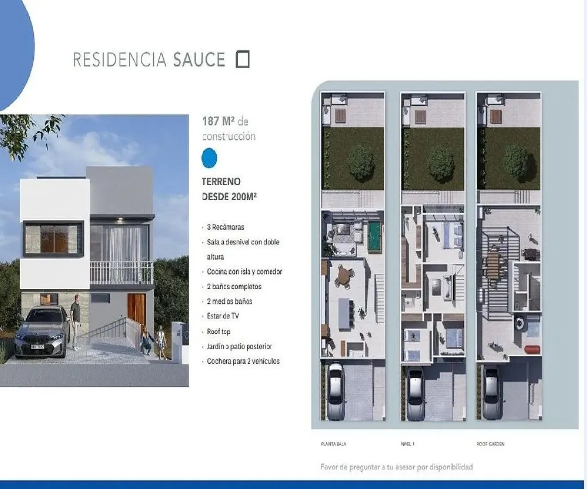 Casa En Venta,Colinas de San Isidro,Avenida Camino de los Parques 3229, Zapopan, Jalisco 45180, 3 Habitaciones,2 Baños,Avenida Camino de los Parques,3,pnxUiFM