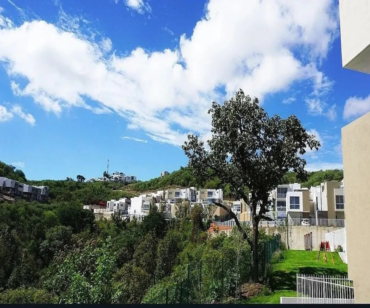 Casa En Venta,Colinas de San Isidro,Avenida Camino de los Parques 3229, Zapopan, Jalisco 45180, 3 Habitaciones,2 Baños,Avenida Camino de los Parques,3,pnxUiFM