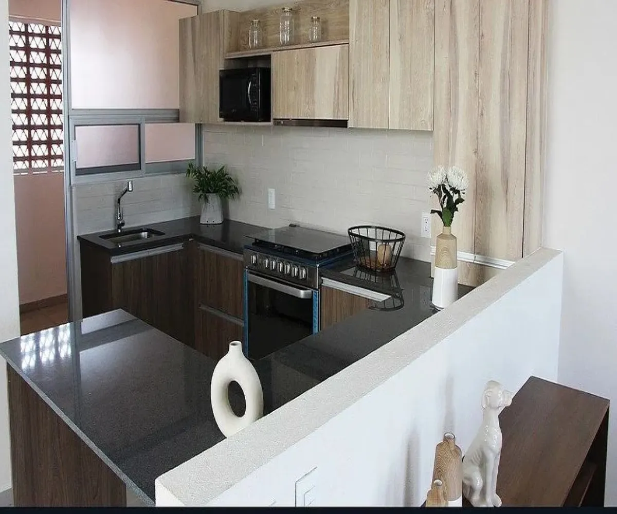 Casa En Venta,Colinas de San Isidro,Avenida Camino de los Parques 3229, Zapopan, Jalisco 45180, 3 Habitaciones,2 Baños,Avenida Camino de los Parques,3,pnxUiFM