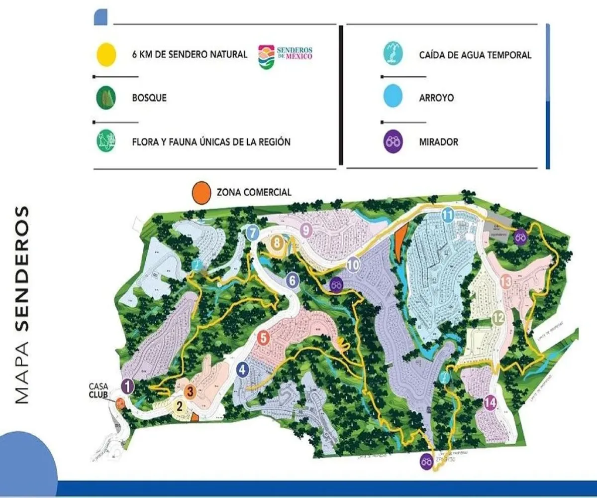 Casa En Venta,Colinas de San Isidro,Avenida Camino de los Parques 3229, Zapopan, Jalisco 45180, 3 Habitaciones,2 Baños,Avenida Camino de los Parques,3,pnxUiFM