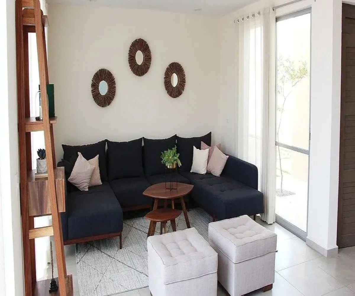 Casa En Venta,Colinas de San Isidro,Avenida Camino de los Parques 3229, Zapopan, Jalisco 45180, 3 Habitaciones,2 Baños,Avenida Camino de los Parques,3,pnxUiFM