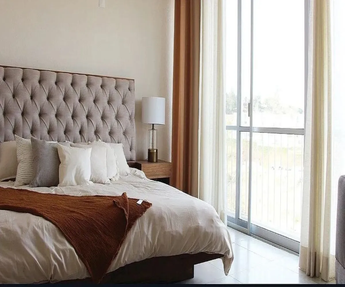 Casa En Venta,Colinas de San Isidro,Avenida Camino de los Parques 3229, Zapopan, Jalisco 45180, 3 Habitaciones,2 Baños,Avenida Camino de los Parques,3,pnxUiFM