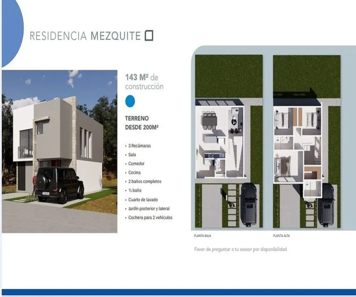 Casa En Venta,Colinas de San Isidro,Avenida Camino de los Parques 3229, Zapopan, Jalisco 45180, 3 Habitaciones,2 Baños,Avenida Camino de los Parques,3,pnxUiFM