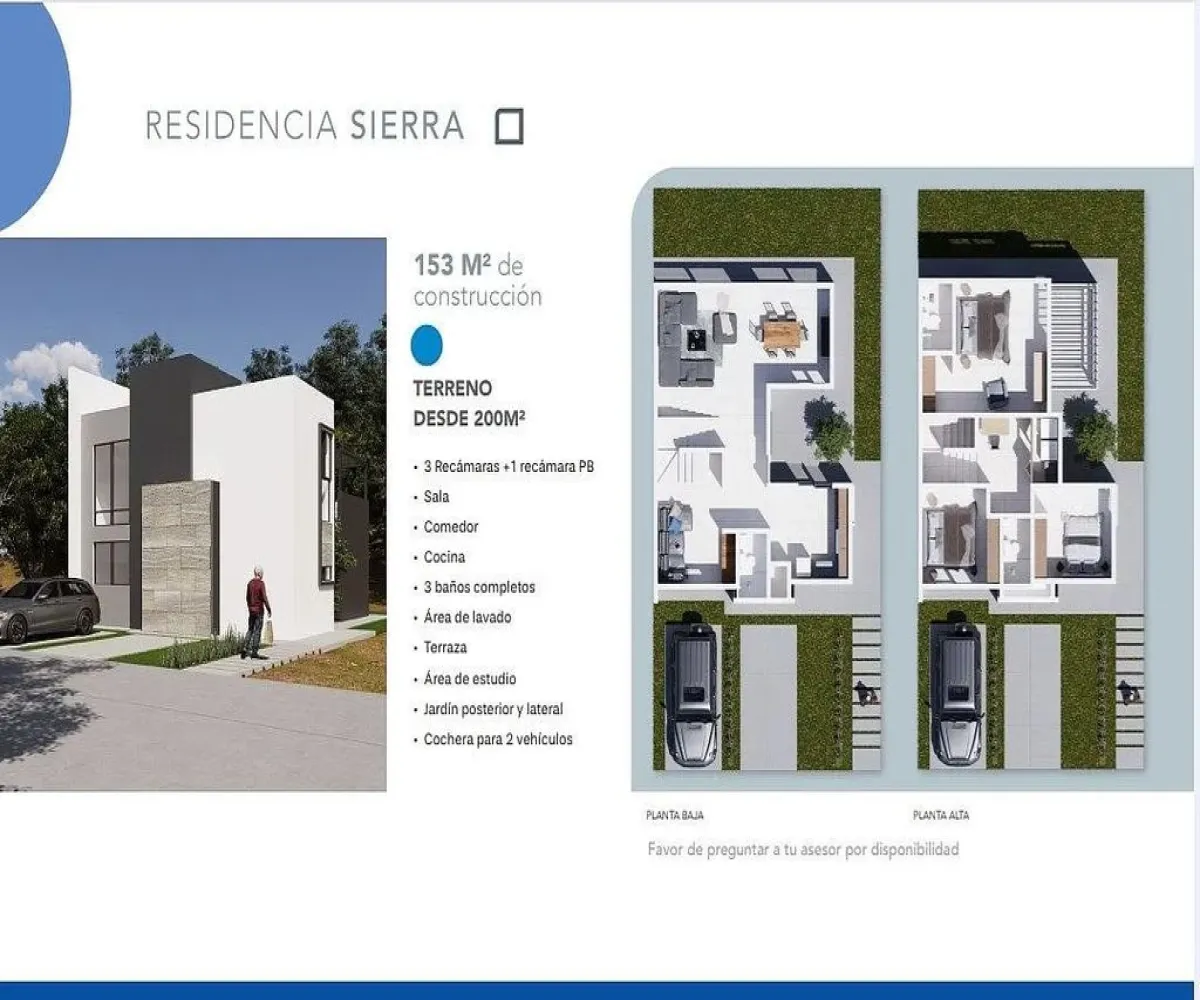 Casa En Venta,Colinas de San Isidro,Avenida Camino de los Parques 3229, Zapopan, Jalisco 45180, 3 Habitaciones,2 Baños,Avenida Camino de los Parques,3,pnxUiFM