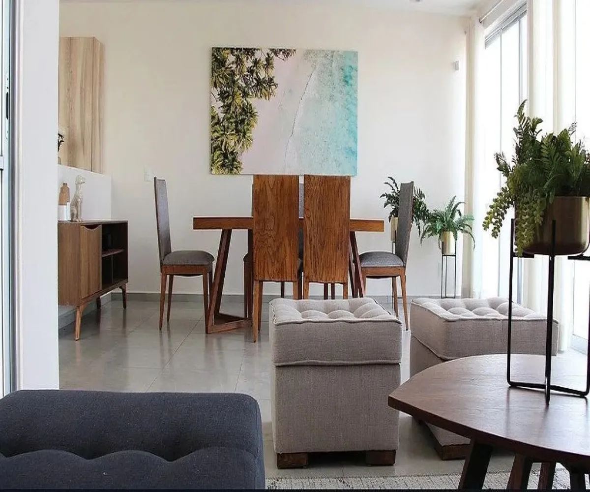 Casa En Venta,Colinas de San Isidro,Avenida Camino de los Parques 3229, Zapopan, Jalisco 45180, 3 Habitaciones,2 Baños,Avenida Camino de los Parques,3,pnxUiFM