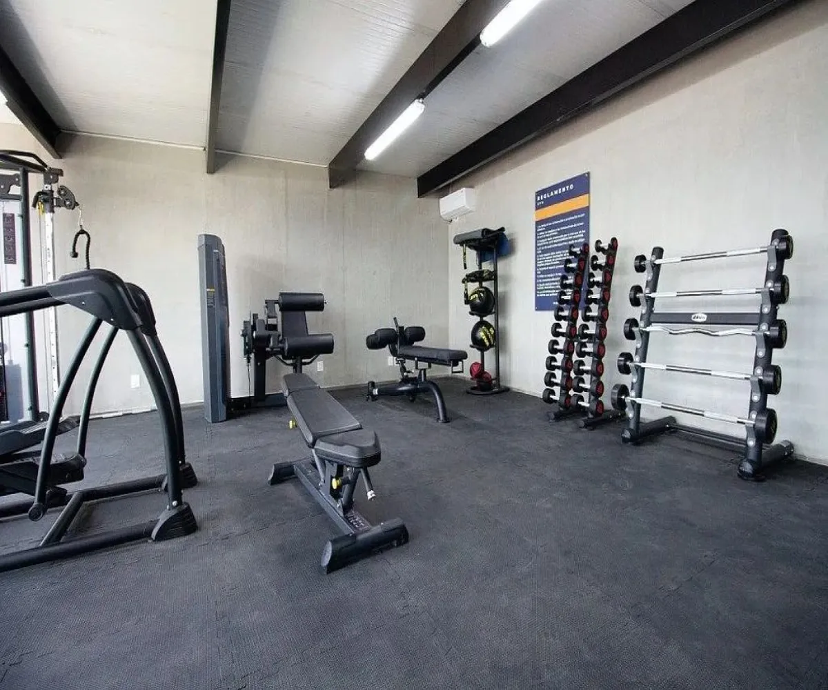 Departamento En Venta,Sin Nombre,Calle Prolongacion Avenida Las Fuentes S/N, San Pedro Tlaquepaque, Jalisco 45608, 2 Habitaciones,2 Baños,Calle Prolongacion Avenida Las Fuentes,1,pLHp3hC