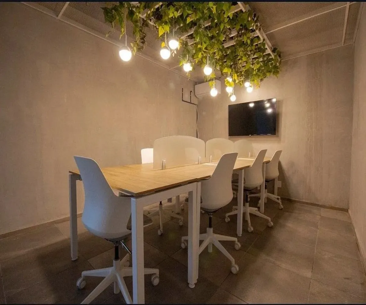 Departamento En Venta,Sin Nombre,Calle Prolongacion Avenida Las Fuentes S/N, San Pedro Tlaquepaque, Jalisco 45608, 2 Habitaciones,2 Baños,Calle Prolongacion Avenida Las Fuentes,1,pLHp3hC