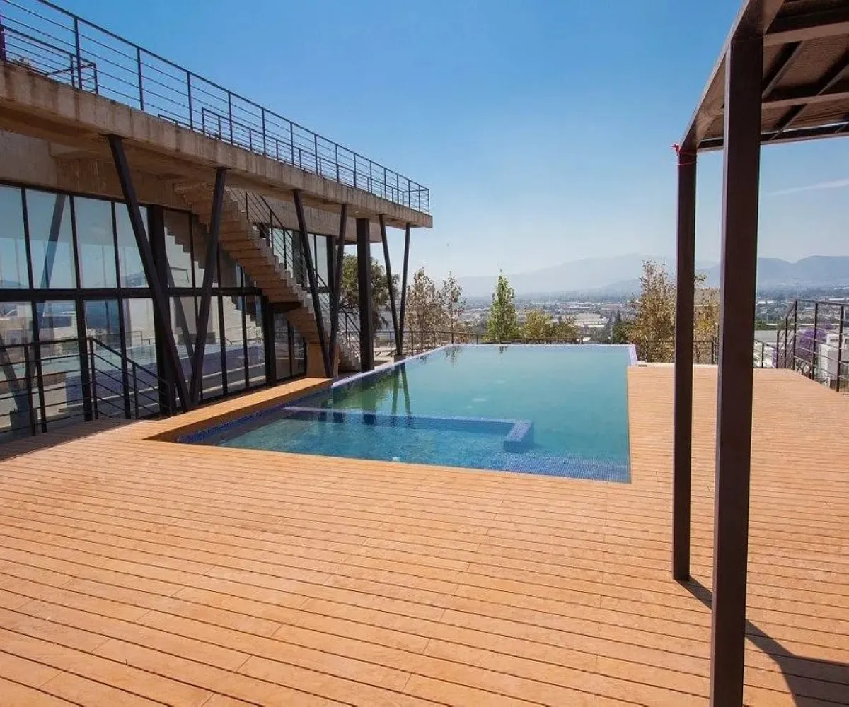 Departamento En Venta,Sin Nombre,Calle Prolongacion Avenida Las Fuentes S/N, San Pedro Tlaquepaque, Jalisco 45608, 2 Habitaciones,2 Baños,Calle Prolongacion Avenida Las Fuentes,1,pLHp3hC