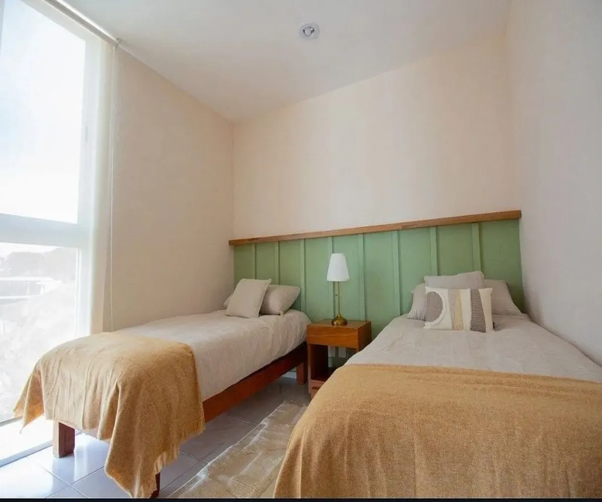 Departamento En Venta,Sin Nombre,Calle Prolongacion Avenida Las Fuentes S/N, San Pedro Tlaquepaque, Jalisco 45608, 2 Habitaciones,2 Baños,Calle Prolongacion Avenida Las Fuentes,1,pLHp3hC