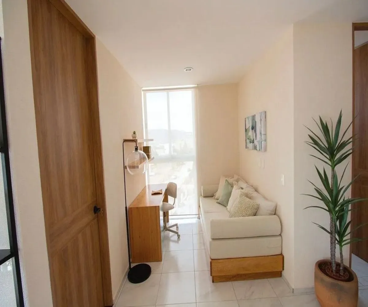 Departamento En Venta,Sin Nombre,Calle Prolongacion Avenida Las Fuentes S/N, San Pedro Tlaquepaque, Jalisco 45608, 2 Habitaciones,2 Baños,Calle Prolongacion Avenida Las Fuentes,1,pLHp3hC